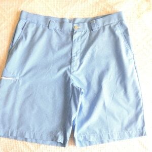 Pro Tour  CoolPlay Shorts